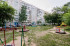  2- , ,  ., 31,  