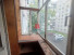  1- , ,  ., 29,  