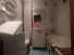  1- , ,  ., 29,  