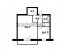  1- , ,  ., 86,  