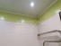  2- , ,  ., 108,  