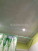  2- , ,  ., 108,  