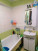  2- , ,  ., 108,  
