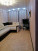  2- , ,  ., 108,  