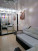  2- , ,  ., 108,  