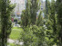  2- , , 15- ., 23,  