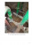  - , -,  ., 1, - 