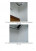  - , -,  ., 1, - 