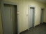  1- , ,  ., 66,  