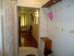  1- , ,  ., 66,  