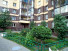  1- , ,  ., 66,  