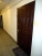  1- , ,  ., 66,  