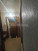  1- , ,  ., 49,  