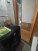  1- , ,  ., 49,  