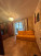  1- , ,   ., 62,  