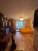  1- , ,   ., 62,  