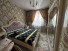  3- ,  ,   ., 57,  
