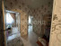  3- ,  ,   ., 57,  