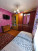  2- ,  ,  ., 3,  