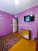  2- ,  ,  ., 3,  