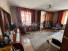  5- , ,  ., 24,  