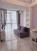  1- , ,  ., 34,  