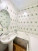  1- , , 13- , 22, - 