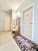  1- , , 13- , 22, - 