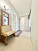 1- , , 13- , 22, - 