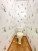  1- , , 13- , 22, - 