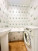  1- , , 13- , 22, - 
