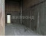  1- , ,  ., 27,  