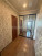 1- , ,  ., 55,  