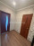  1- , ,  ., 55,  