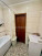  1- , ,  ., 55,  