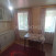  2- , ,  ., 154,  