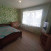  2- , ,  ., 154,  