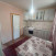  2- , ,  ., 154,  