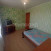  2- , ,  ., 154,  