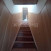  2- , ,  ., 154,  
