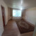 2- , ,  ., 154,  