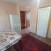  2- , ,  ., 154,  