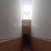  2- , ,  ., 154,  