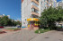  1- , , , 253,  