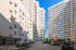  1- , ,  ., 80,  
