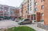  3- , ,  ., 10,  