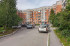  3- , ,  ., 10,  