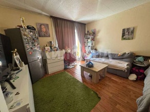  1- , ,  ., 27,  