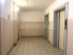  1- , ,  ., 111,  