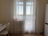  1- , ,  ., 111,  